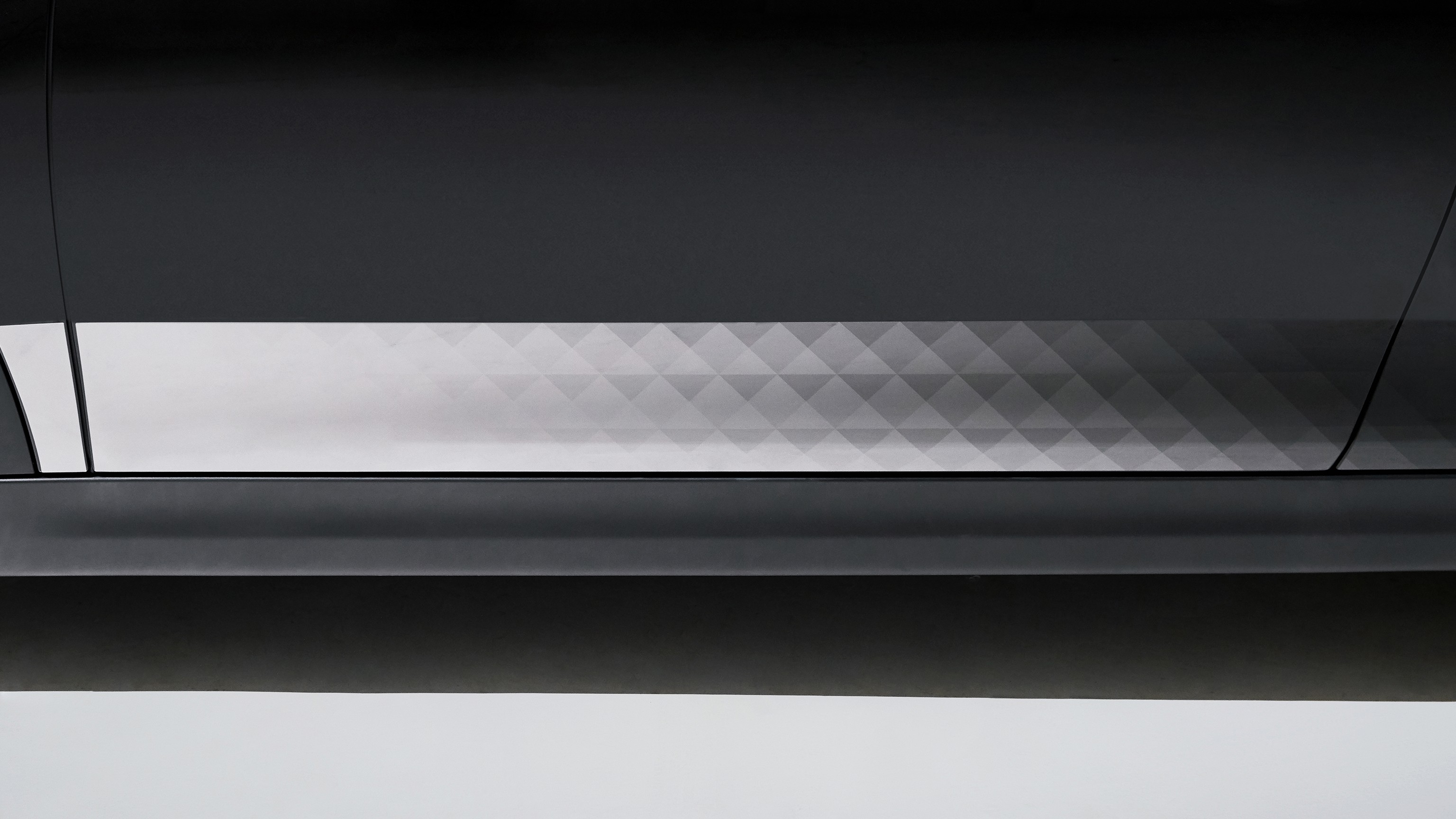 MINI KING’S ROAD EDITION - exterior